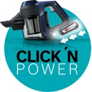 Bosch Unlimited 6 BBS611PCK