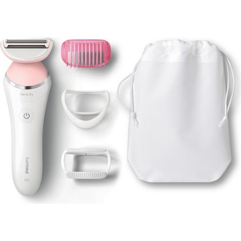 Philips SatinShave Advanced BRL140/00