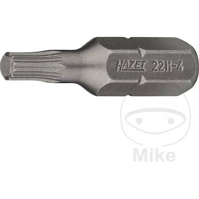 Hazet 2211-4
