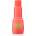Glow Hub Buff Blush кремообразен руж в стик цвят Poppin 5 гр