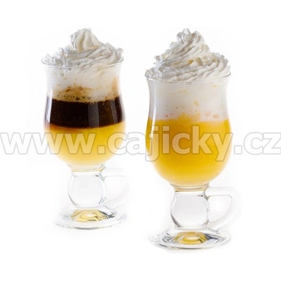 Karel Harazím Boombardino 50 x 30 g