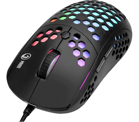 Marvo MH01BK
