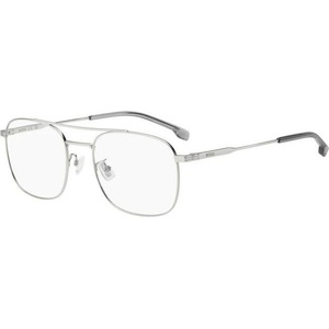HUGO BOSS BOSS 1771/G 010
