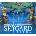 Skygard Arena