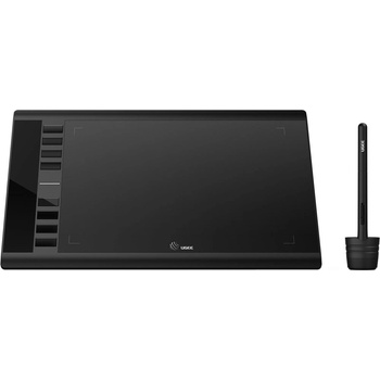 UGEE M708 M708