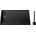 UGEE M708 M708