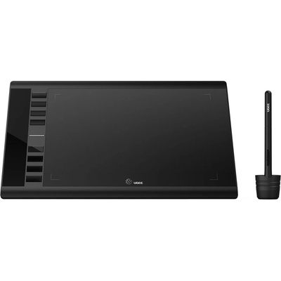 UGEE M708 M708