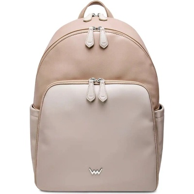 Vuch Elwin Beige 15 l
