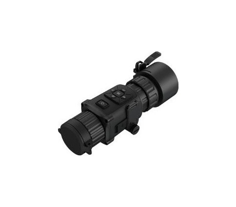 Hikmicro Thunder Pro TE19C