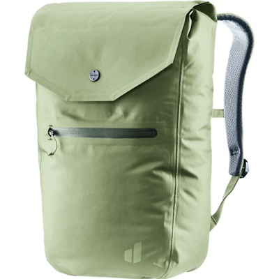 Deuter Drout 20 l zelená