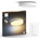 Philips Enrave XL 915005997001