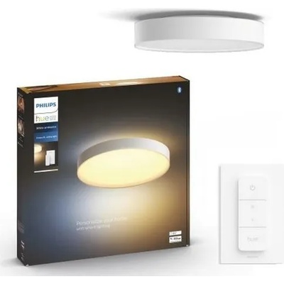 Philips Enrave XL 915005997001