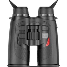 Nocpix quest H35R