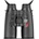 Nocpix quest H35R