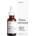 The Ordinary Retinol 0.2% In Squalane серум за лице за жени 30 мл