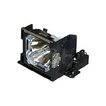 Lampa do projektora Dukane 456-8767A, generická lampa vrátane modulu