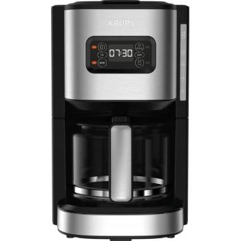 Krups KM480D