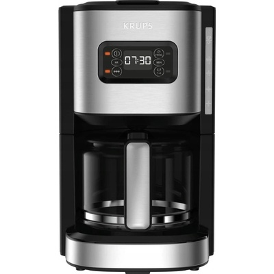 Krups KM480D