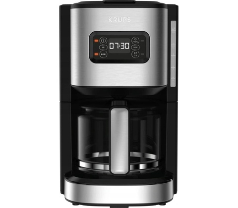 Krups KM480D