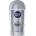 Nivea Стик Nivea Men Silver, p/n NI-83780 - Стик дезодорант за мъже против изпотяване (NI-83780)