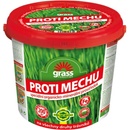 Hnojivá Forestina Grass Prípravok proti machu 10 kg v vedre 1206037