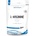 Nutriversum L-Arginine, 500 Grams
