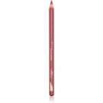 L'Oréal Color Riche молив-контур за устни цвят 635 Worth It Medium 1.2 гр