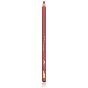L'Oréal Color Riche молив-контур за устни цвят 635 Worth It Medium 1.2 гр