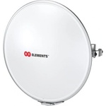 RF Elements RC27 Radome Cover for UltraDish UD-TP-27 - 1pack (RC27)