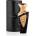 Hamidi Legacy Collection - Hatsheput EDP 100 ml