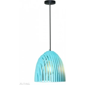 Image 1 of V-TAC 3953