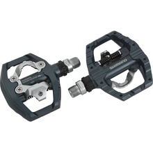 Shimano PD-EH500 pedály