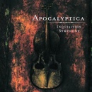 APOCALYPTICA: INQUISITION SYMPHONY, CD