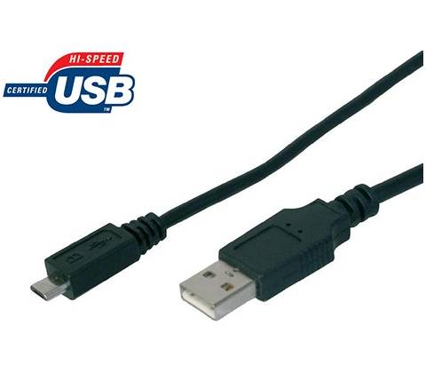 PremiumCord ku2m5f