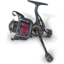 Browning Ambition 440 RD