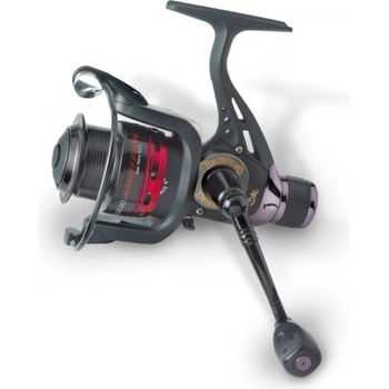 Browning Ambition 440 RD