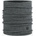 Buff Merino Fleece solid grey