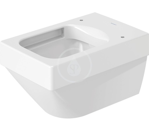 Duravit 2525090000