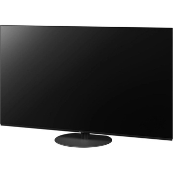 Panasonic TX-55HZ980E