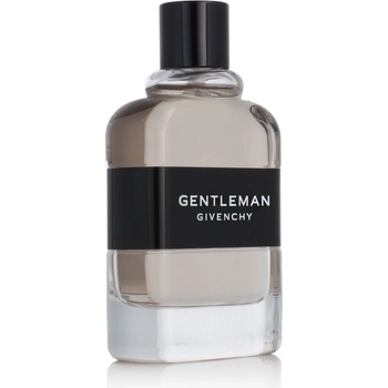 Givenchy Gentleman 2017 toaletní voda pánská 100 ml tester