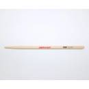 Wincent W-55F