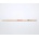 Wincent W-55F