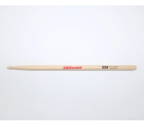 Wincent W-55F