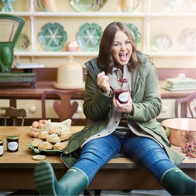 Regatta Яке Regatta Women's Fabrienne Water-Repellent Quilted Jacket - Dark Khaki