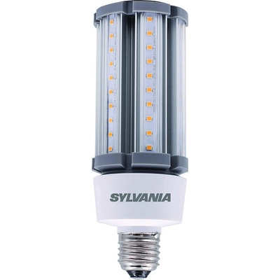 Sylvania 0028370 LED žiarovka E27 27W 3400lm 4000K