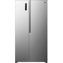 GORENJE NRS917D41X
