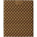 Therm-a-Rest Z-Shield