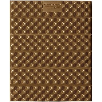 Therm-a-Rest Z-Shield