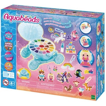 EPOCH Mythic Fairy Tale Creations Studio (35073)