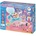 EPOCH Mythic Fairy Tale Creations Studio (35073)